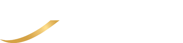 aaalogo_bw